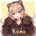 Bears Coffee Club