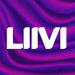 Liivi Trends