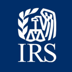 IRS.