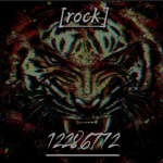 [rock]