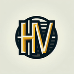 Gençlik grubu