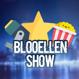 BlooEllen | V1