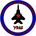 AirForce .