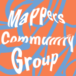Mappers Community Group