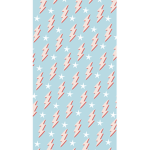 Kelsey_clothes