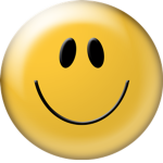 Smileys :))