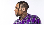Chris Breezy