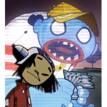 can_of_eyes