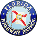 Florida ʜighway Patrol ‌