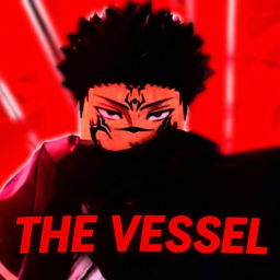 KAIZEN BEATDOWN'S TESTING REVEAL