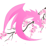 Dragon's Cherry Grove