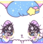CUTECORE HANGOUT