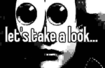 eyes of the valley (tftl)
