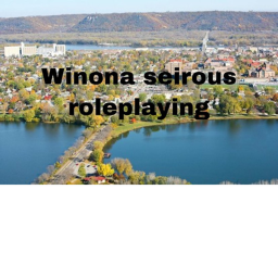 winona rp (unfinished)