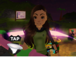 SheGamesNat