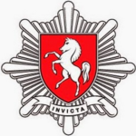 Kent Fire & Rescue Service | KFRS