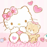 Friend groupp. .