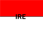 IRE | Intercity Roblox Express
