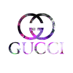 Gucci@TM