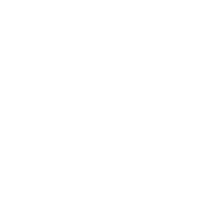 White T.R.I Reworked Plasma Big Wings [ Glow ] Roblox item