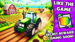 TYCOON OGRODOWY🌻 [ZWIERZĘTA]