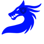 DSE: Chevaliers