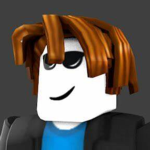 Vinnyleo6 Fan Club