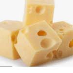 cheese studio's boi
