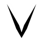 La Famiglia Vanetti