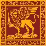[VE] Serenissima Repubblica di Venezia