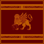 Regno d'Esperia