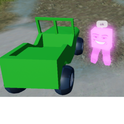 bear alpha racing (real)