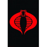 Cobra_Command