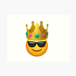 QWERTY's Epik Roblox Group