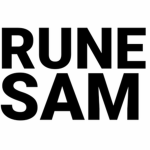 RuneSam