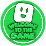 Welcome!