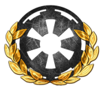 Тhe Galactic Еmpirе