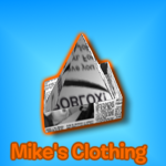 Mike's Clothing Group