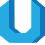 Ultrix Group