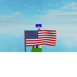 A Cool Obby *Have Fun*