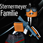Sternermeyer Familie