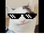ThanhSet Army
