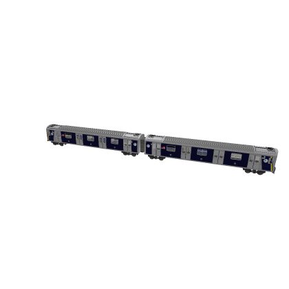 R211T