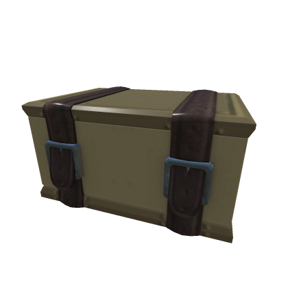 MediumAmmo tc2