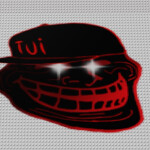 CHEAP ADMIN TROLL OBBY!