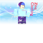 Zinq Clothing