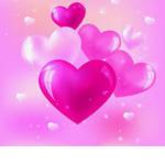 Gaming lovely’s love