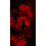naruto shippuden.1