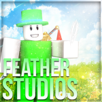 Feather Studios