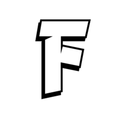 Felirious Roblox group icon